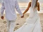 Matrimoni luna miele Paradiso… alle Seychelles Coral Strand Smart Choice Hotel!