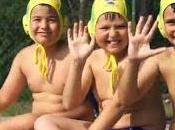 sport bello? HABA WABA!