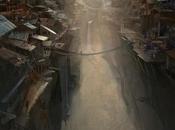 Alcuni concept versione cancellata Call Duty mostrano sorprese inaspettate Notizia Xbox