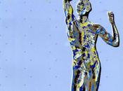 DEIANA GIUSEPPE, BIOETICA EDUCAZIONE. Manuale l’insegnamento della bioetica, Ibis editore, 2005