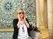 Marocco casablanca déco handy dandy fashion guide