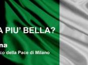 SEMPRE STATA BELLA? Intervista Nicola Fortuna (Comitato Tricolore Arco della Pace Milano)