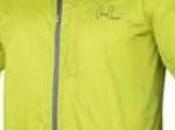 Giacche maglie Ferrino running montagna
