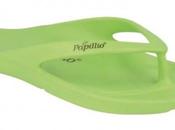 Infradito PAPILLIO: comodo leggero!