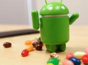 Android tutte novità svelate Google 2014