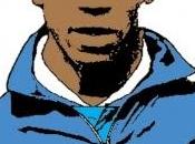 Balotelli always