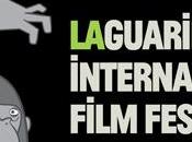 Guarimba Film Festival, Amantea pronta