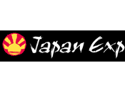 fiera fumetto: Japan Expo Centre 2014