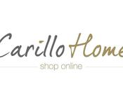 CarilloHome Shop Online