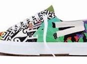 Superga Versace Limited Edition!!