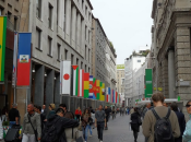 Expo 2015: Cantone istituisce l’Unità operativa controlli trasparenza