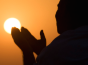 Nigeria, famiglia rinchiude manicomio perchè crede Dio. storia Bala