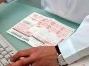 NUOVI TICKET SANITARI: novità luglio.