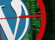 Vulnerabilità Zero-Day timthumb WebShot lascia Migliaia WordPress Blog rischio