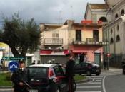 Rivoluzione stradale Torre Greco, ritornano doppi sensi marcia…