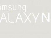 Samsung Galaxy Note fotocamera Assertive Display?