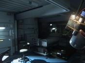 Alien: Isolation sarà identico PlayStation Xbox One, 1080p entrambe versioni Notizia