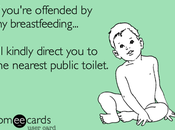 (poco) comune senso pudore