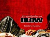 Blow (2001)
