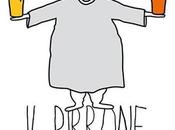 Divertente, grande, appassionato. BirrOne