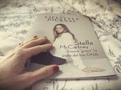 Lifestyle Journal uscito Blossom zine parte contributors