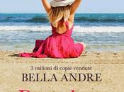 Anteprime della Settimana