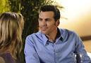 “Covert Affairs Torna [SPOILER]! perché quanto?