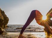 Astro yoga tips luglio: siete pronti abbracciare l’estate?!