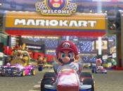 Mario Kart venduto milioni copie