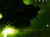 Alien: Isolation, niente demo l’horror Creative Assembly
