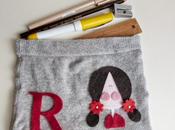 Sacchette calzamaglia