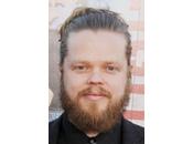 Daredevil: Elden Henson Foggy Nelson