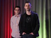 Google I/O, primo prototipo funzionante Project mostrato mondo!