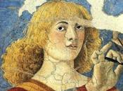 L’ancilu ‘zzurru