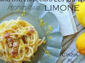 Spaghetti alla carbonara Bimby