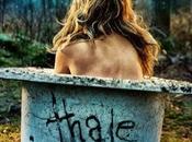 Recensione "Thale"