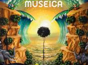 Caparezza "Museica": accomodatevi