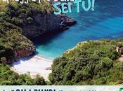 Vota spiaggia bella d'Italia