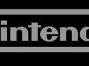 Nintendo: sono desiderati consumatori