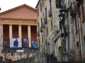 Liceo “Telesio” Cosenza: genitori picchiano vicepreside. motivo? figlia bocciata