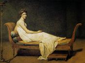 Bellezza arte: binomio inscindibile?