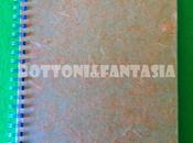 Album ricordi maestra Franci