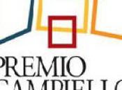 Premio Campiello