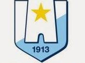 presento, sono Dusan Mandic