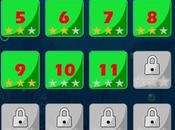 Jelly Draw Android: nostra recensione