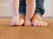 Pavimenti Woodco, orientati verso l’alta qualità dell’abitare