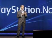 Sony annuncerà debutto europeo PlayStation alla Gamescom? Notizia