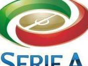 Diritti Serie 2015-2018: pacchetto Mediaset prende