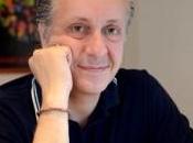 Premio giornalista “Coraggio” Luciano Regolo, consegnarlo Maurizio Salvi (Msc Crociere)
