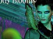 Moody Blooms collezione estate 2014